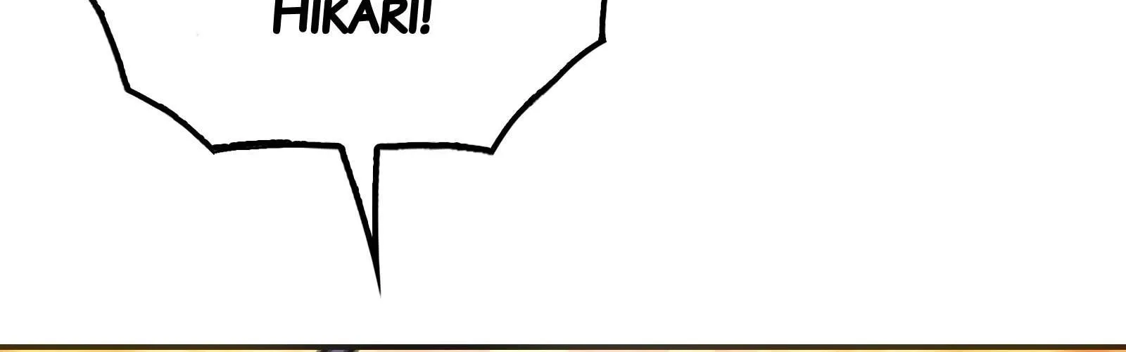 Read Might Through Death chapter 28 image 196 on Lezhin
