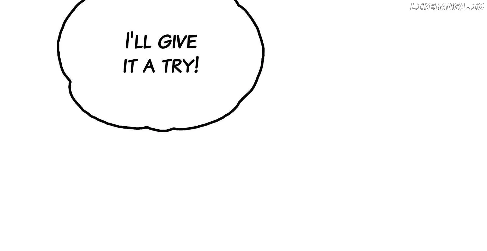 Read Might Through Death chapter 28 image 201 on Lezhin