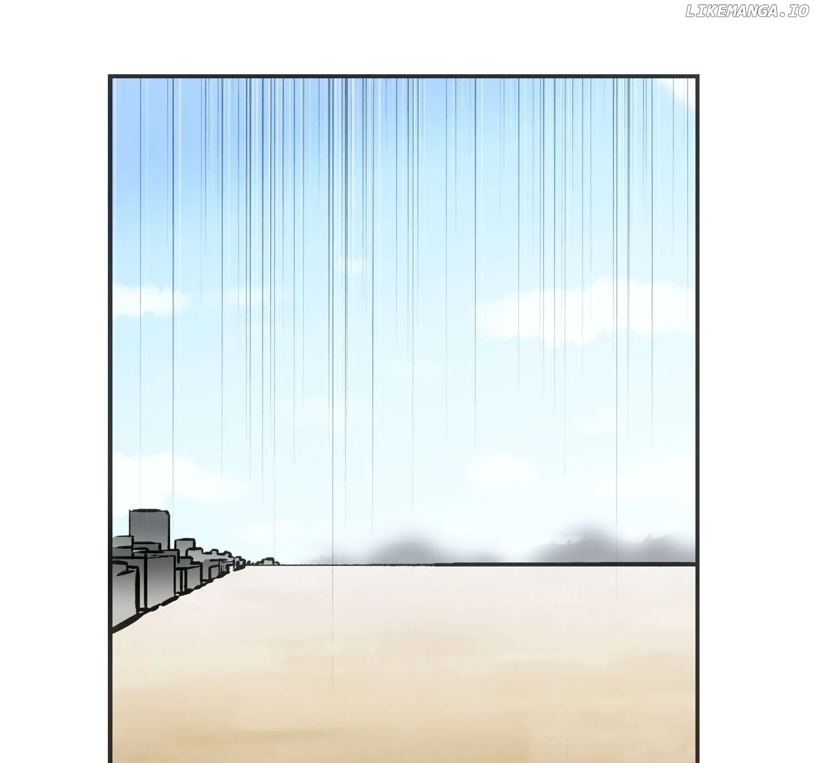 Read Might Through Death chapter 28 image 202 on Lezhin