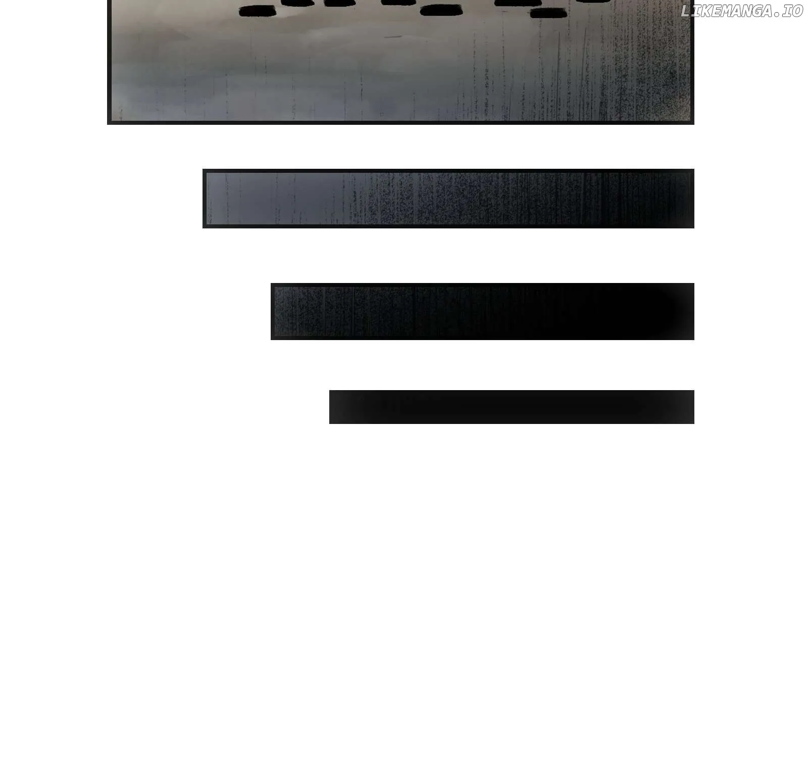 Read Might Through Death chapter 28 image 204 on Lezhin