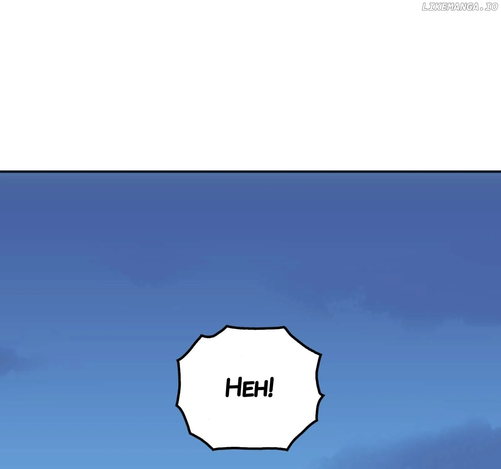 Read Might Through Death chapter 28 image 206 on Lezhin