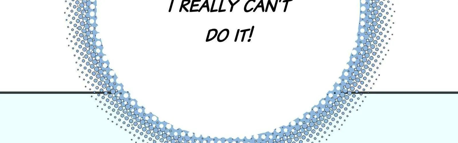 Read Might Through Death chapter 28 image 209 on Lezhin