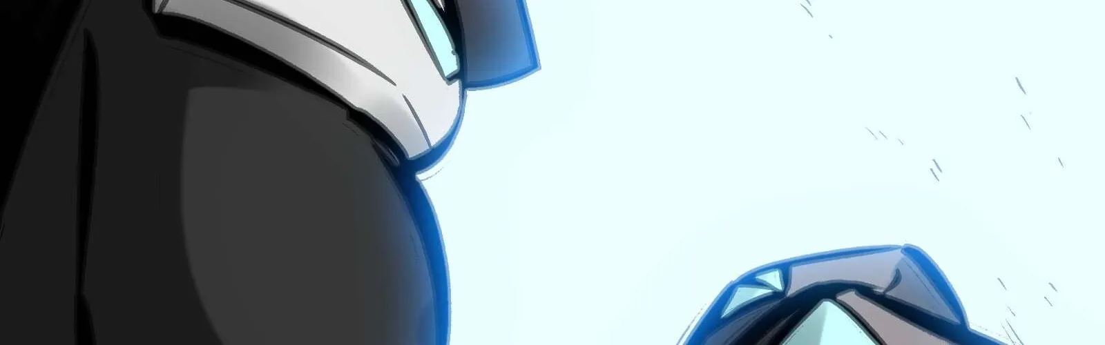 Read Might Through Death chapter 28 image 211 on Lezhin