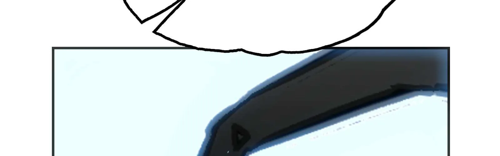 Read Might Through Death chapter 28 image 218 on Lezhin