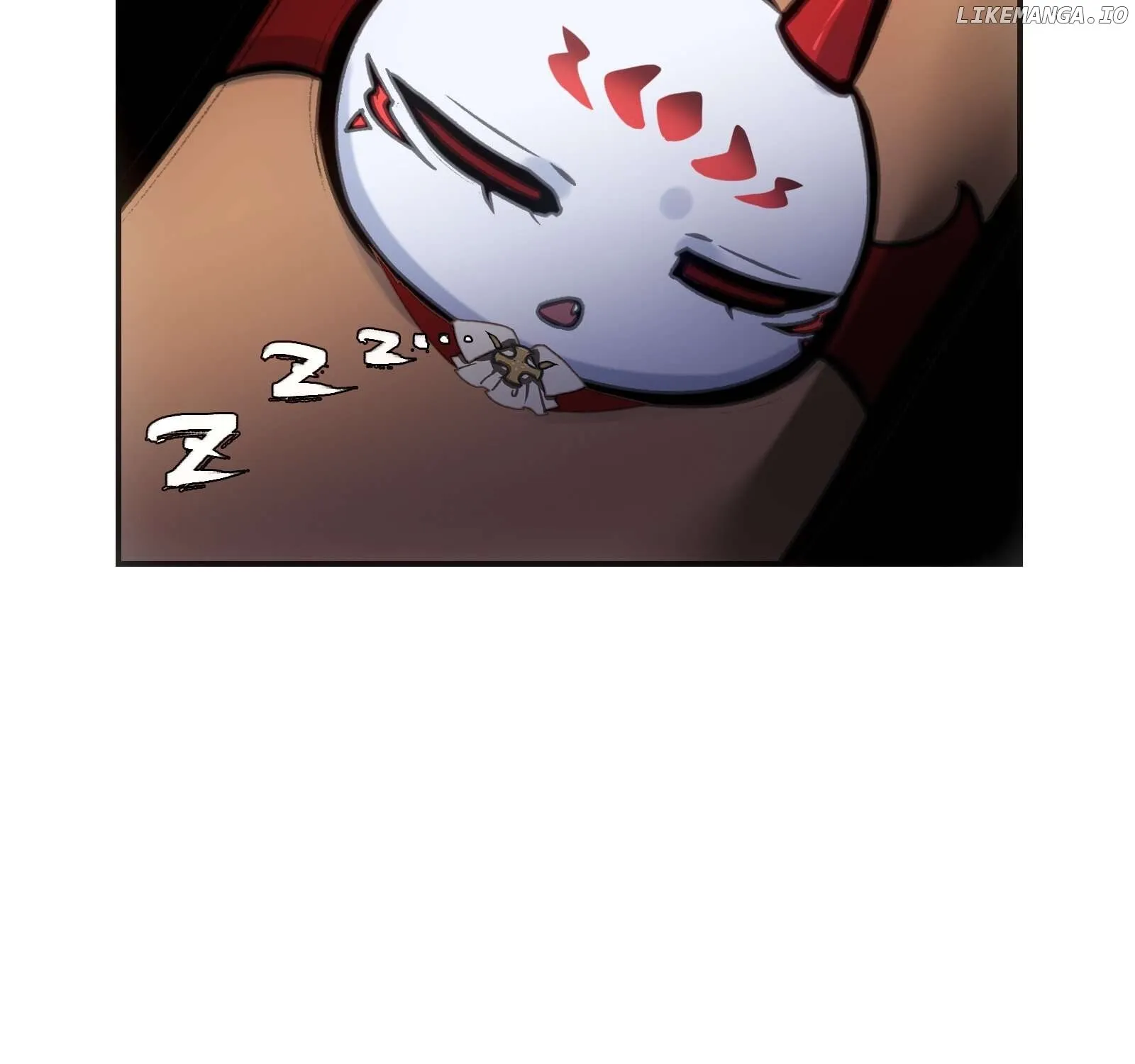 Read Might Through Death chapter 28 image 225 on Lezhin