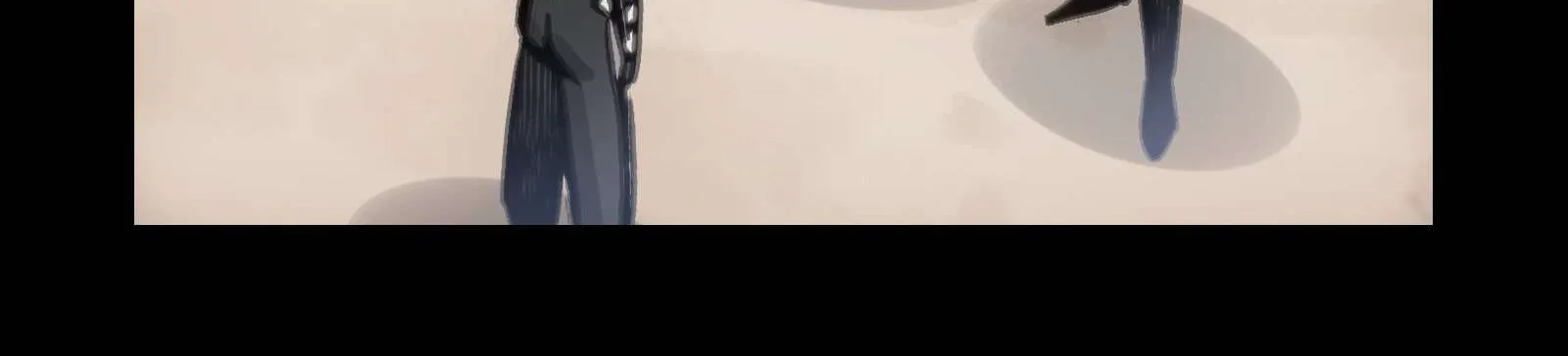 Read Might Through Death chapter 28 image 26 on Lezhin
