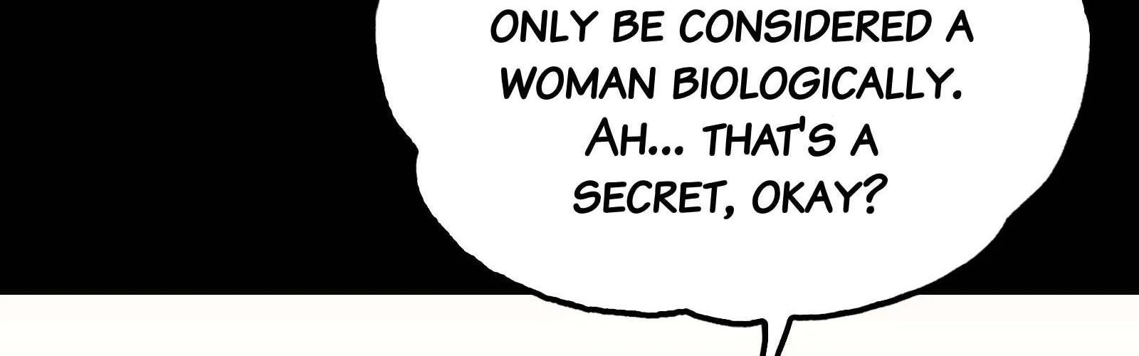 Read Might Through Death chapter 28 image 30 on Lezhin