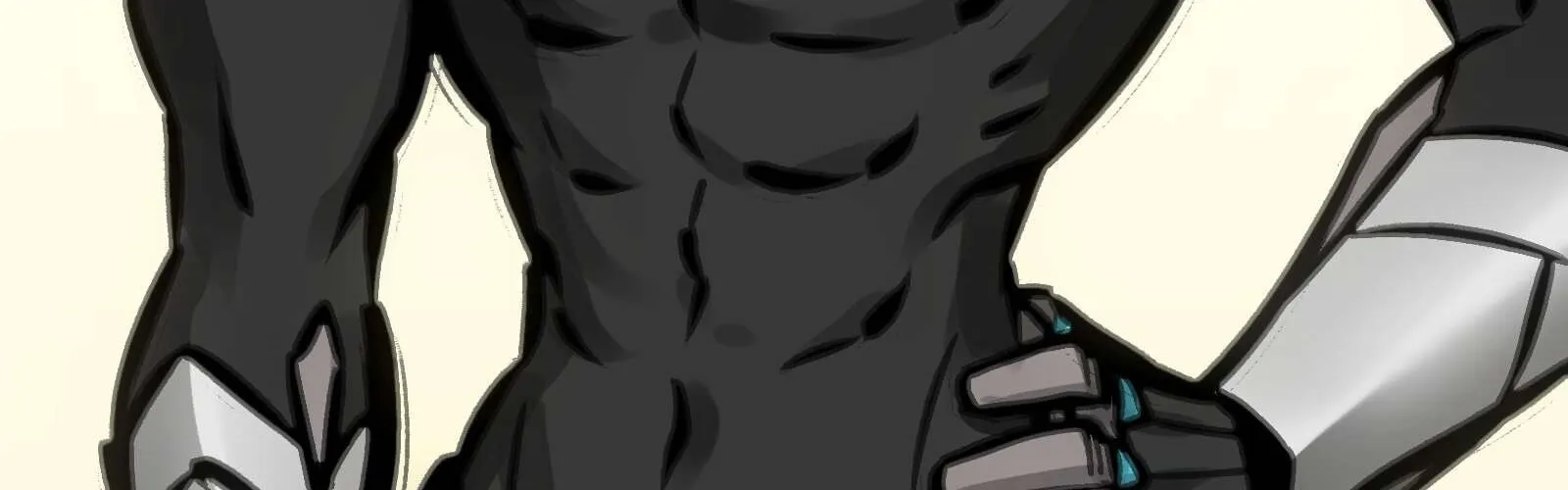 Read Might Through Death chapter 28 image 32 on Lezhin