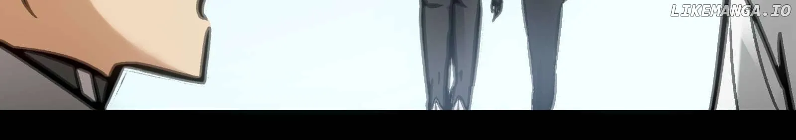 Read Might Through Death chapter 28 image 37 on Lezhin