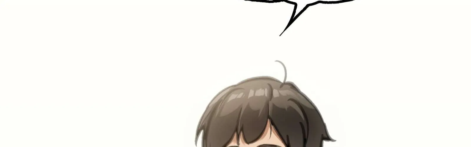 Read Might Through Death chapter 28 image 39 on Lezhin