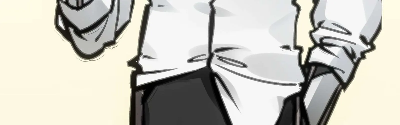Read Might Through Death chapter 28 image 41 on Lezhin