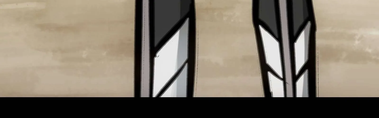 Read Might Through Death chapter 28 image 43 on Lezhin