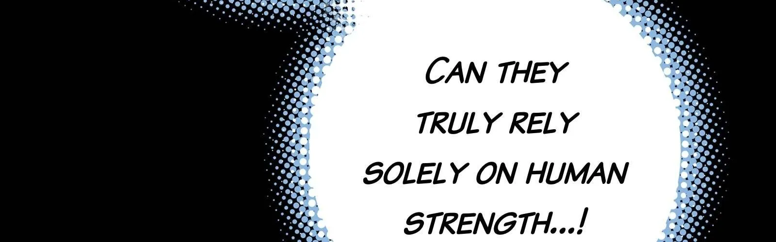 Read Might Through Death chapter 28 image 45 on Lezhin