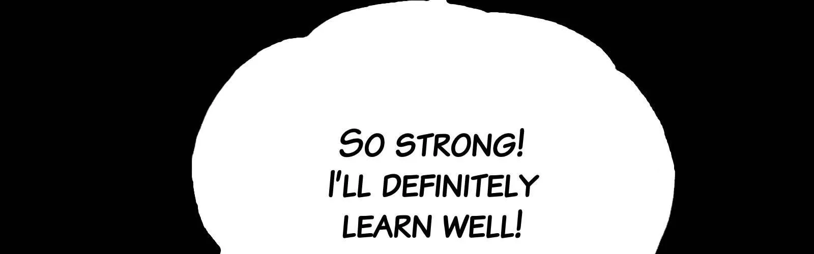 Read Might Through Death chapter 28 image 47 on Lezhin