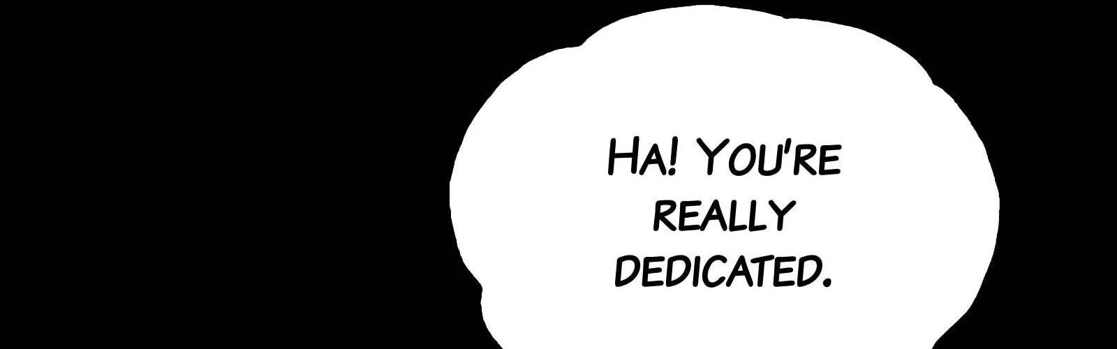 Read Might Through Death chapter 28 image 50 on Lezhin