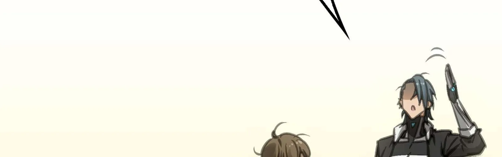 Read Might Through Death chapter 28 image 54 on Lezhin