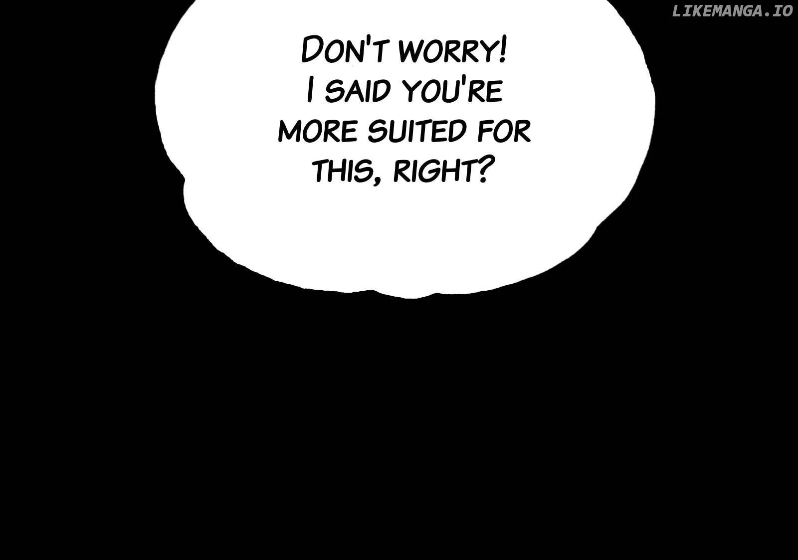 Read Might Through Death chapter 28 image 59 on Lezhin