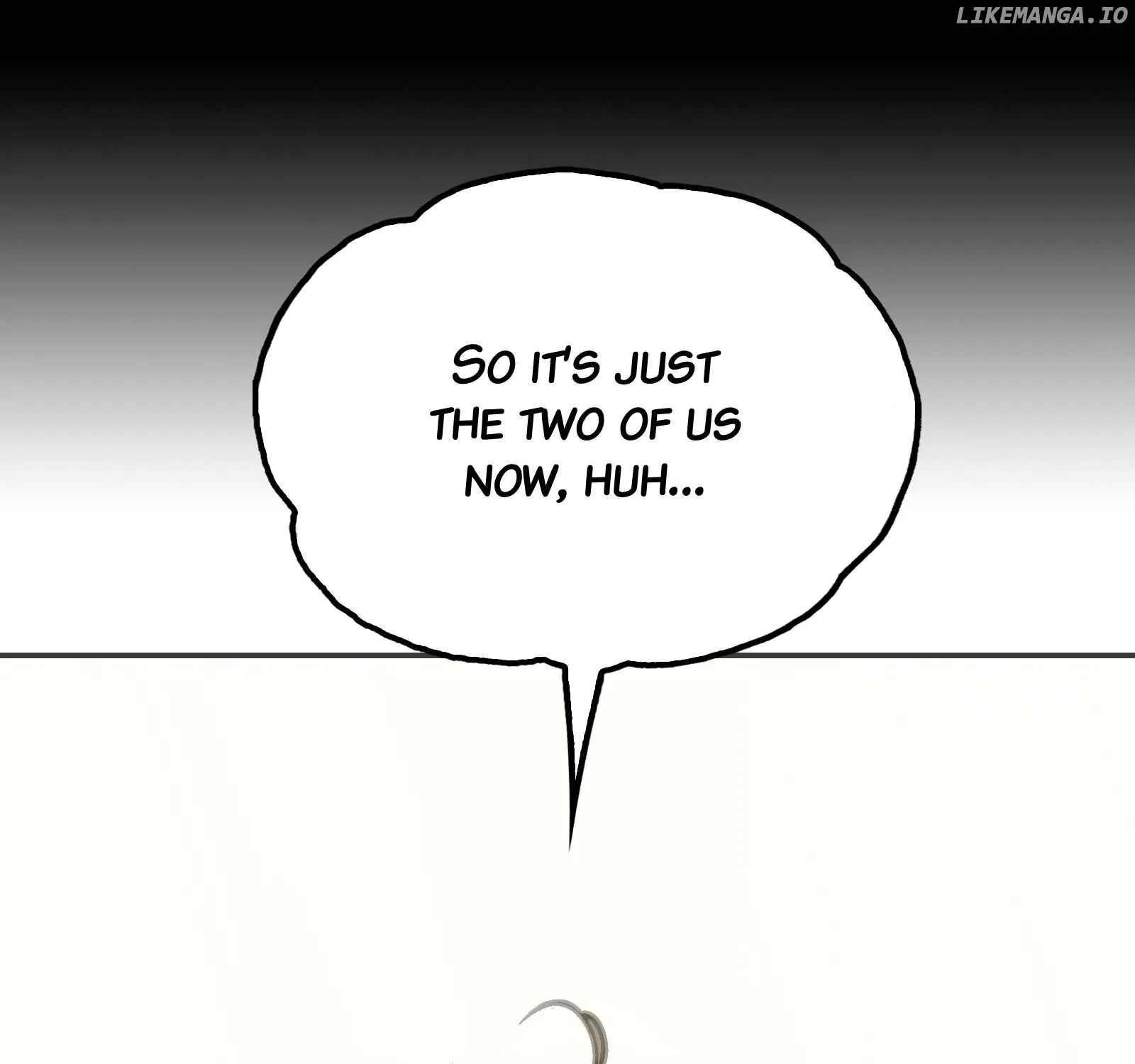Read Might Through Death chapter 28 image 60 on Lezhin