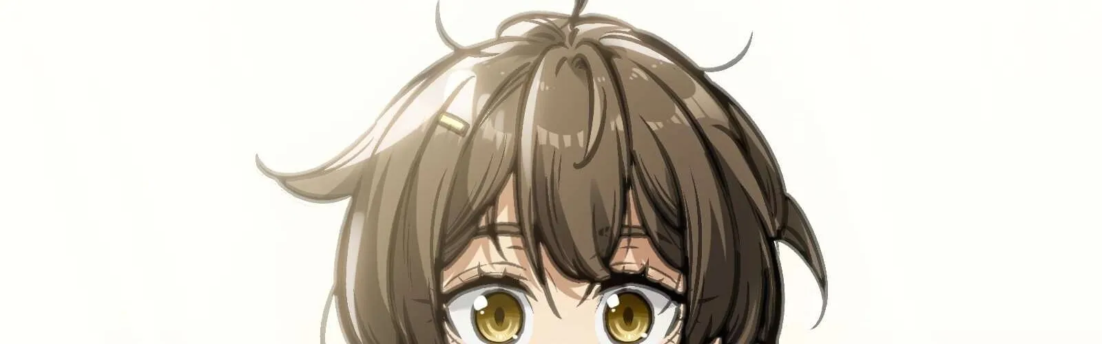 Read Might Through Death chapter 28 image 61 on Lezhin