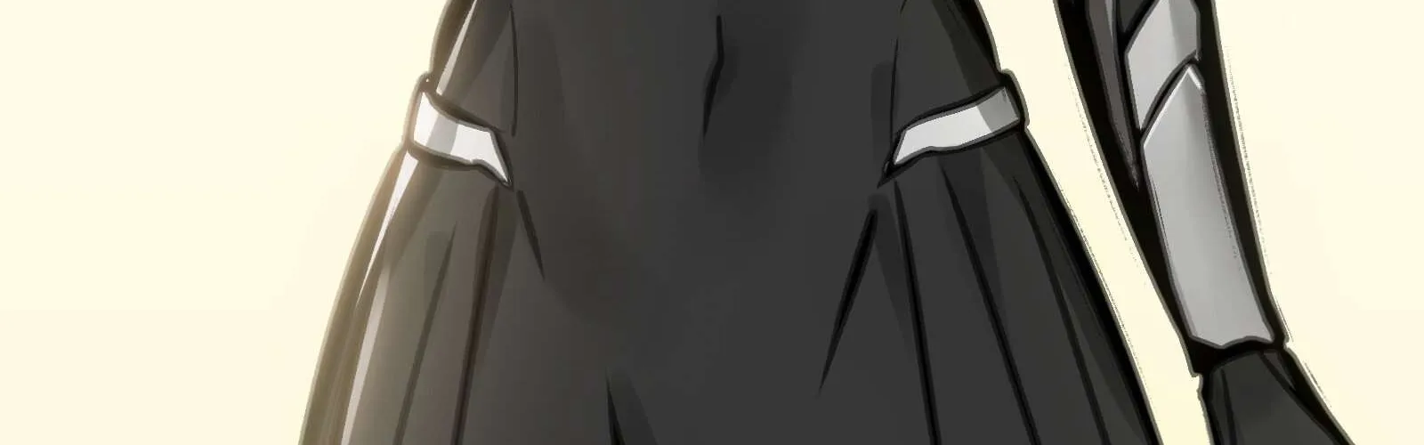 Read Might Through Death chapter 28 image 63 on Lezhin
