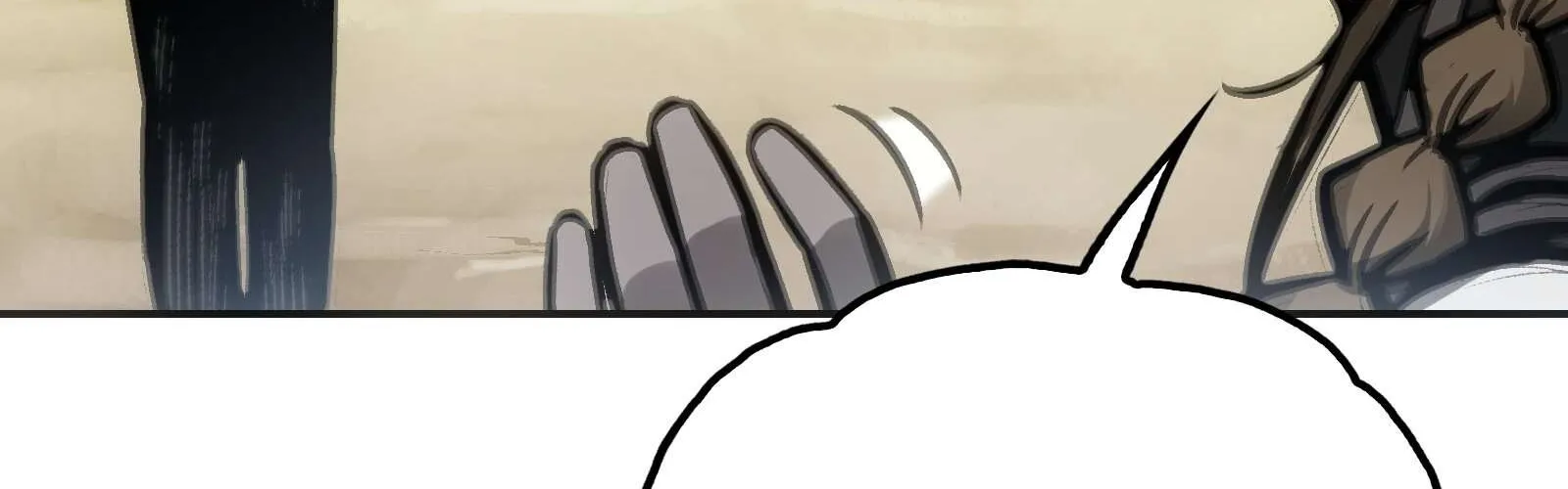 Read Might Through Death chapter 28 image 69 on Lezhin