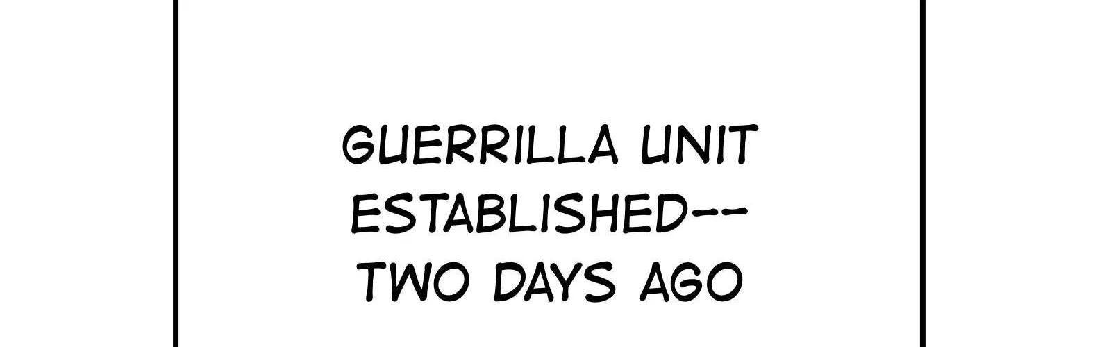 Read Might Through Death chapter 28 image 7 on Lezhin