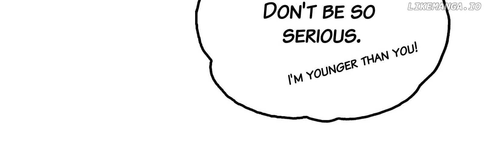 Read Might Through Death chapter 28 image 70 on Lezhin