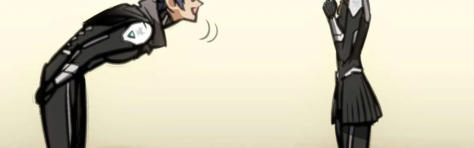 Read Might Through Death chapter 28 image 72 on Lezhin
