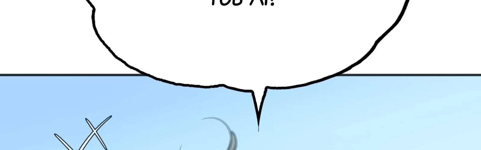 Read Might Through Death chapter 28 image 74 on Lezhin