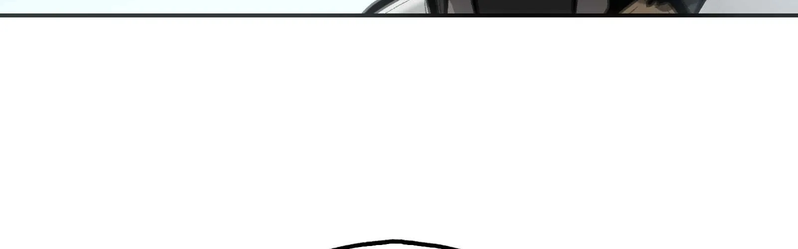 Read Might Through Death chapter 28 image 76 on Lezhin