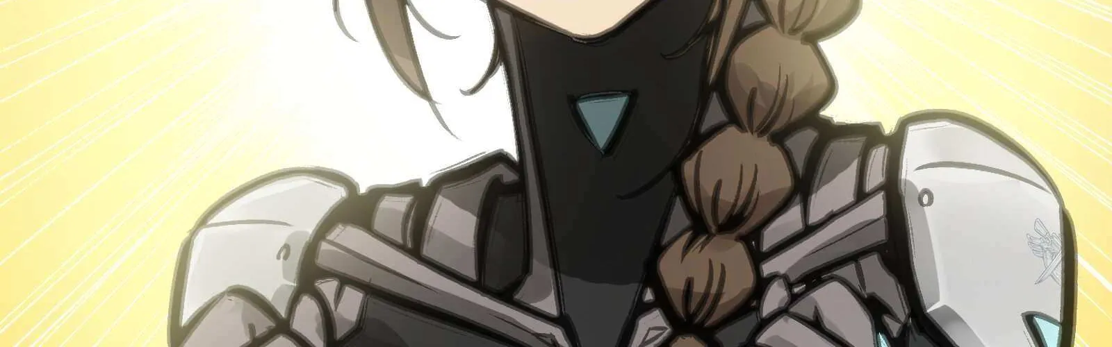 Read Might Through Death chapter 28 image 82 on Lezhin
