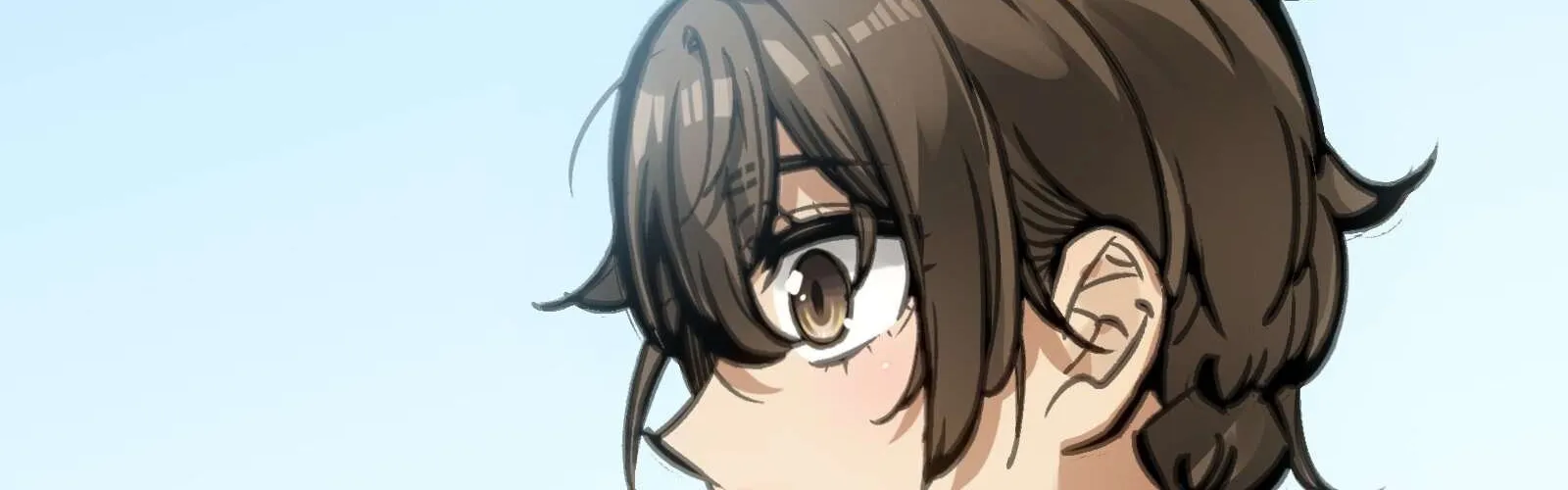 Read Might Through Death chapter 28 image 87 on Lezhin