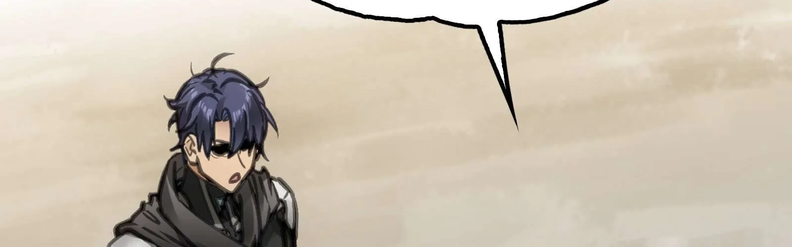 Read Might Through Death chapter 28 image 93 on Lezhin