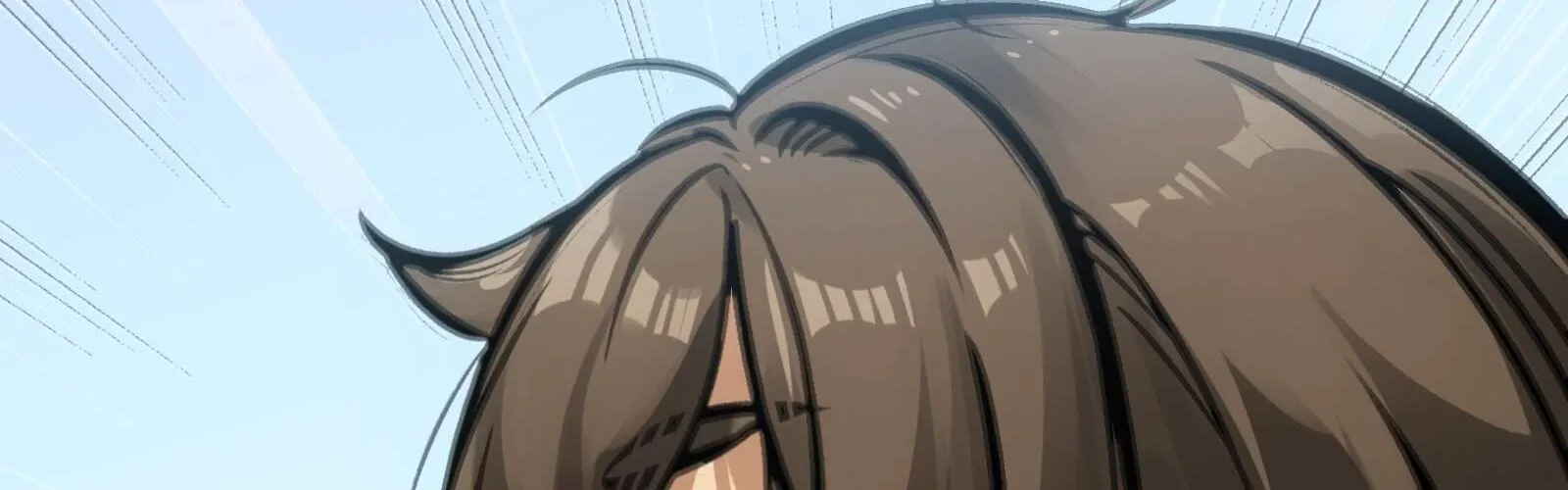 Read Might Through Death chapter 28 image 96 on Lezhin