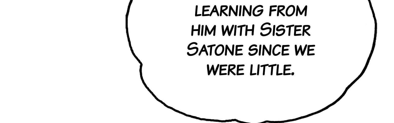 Read Might Through Death chapter 28 image 98 on Lezhin