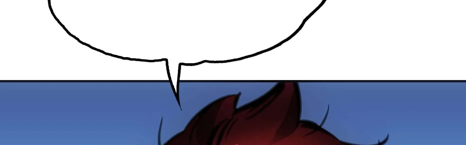 Read Might Through Death chapter 29 image 103 on Lezhin