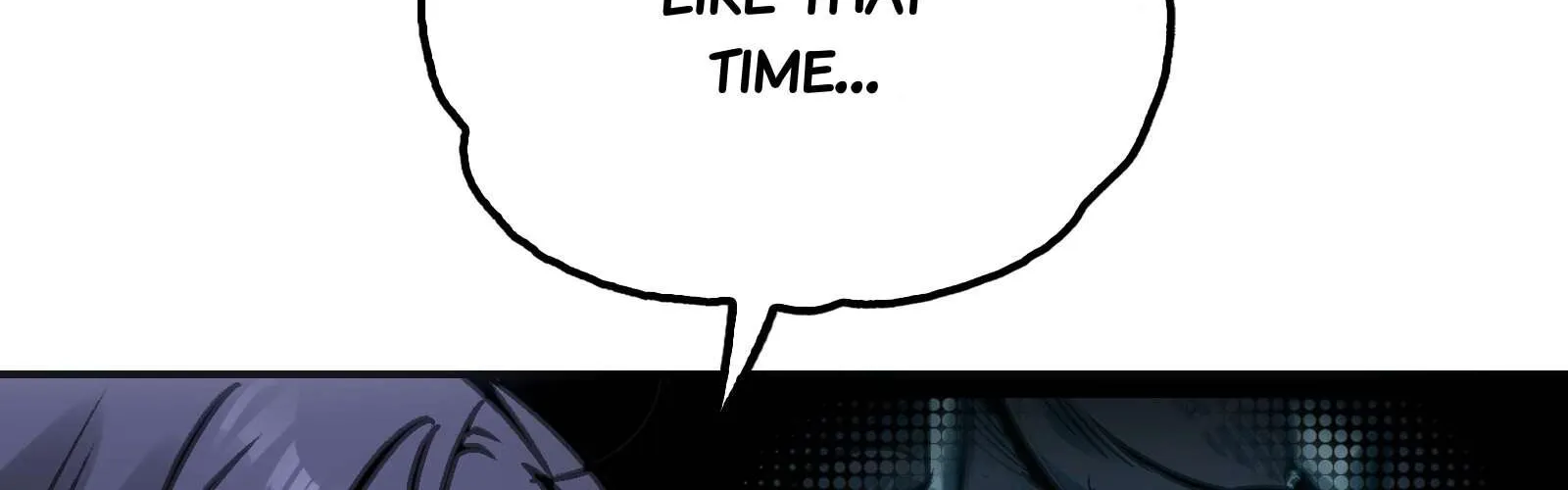 Read Might Through Death chapter 29 image 105 on Lezhin