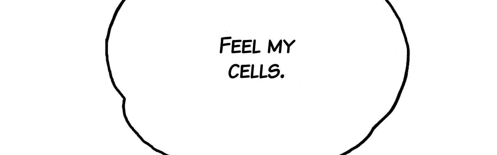 Read Might Through Death chapter 29 image 107 on Lezhin