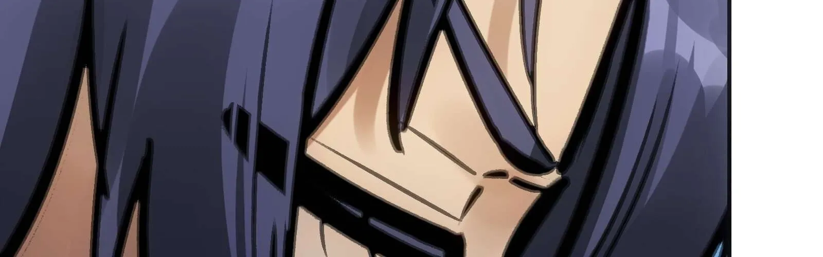 Read Might Through Death chapter 29 image 109 on Lezhin