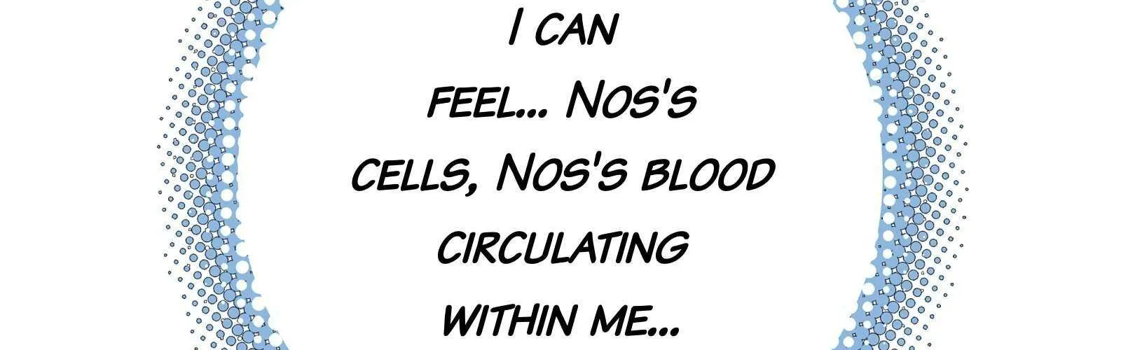 Read Might Through Death chapter 29 image 113 on Lezhin