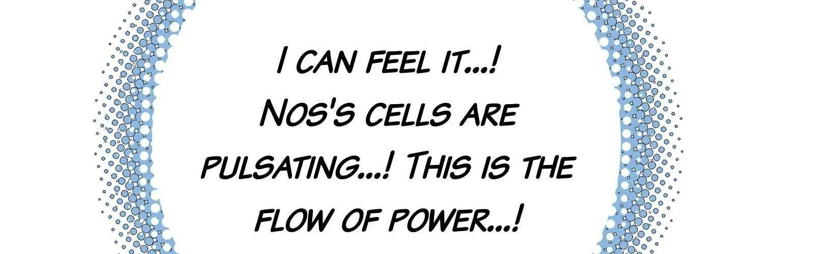 Read Might Through Death chapter 29 image 119 on Lezhin