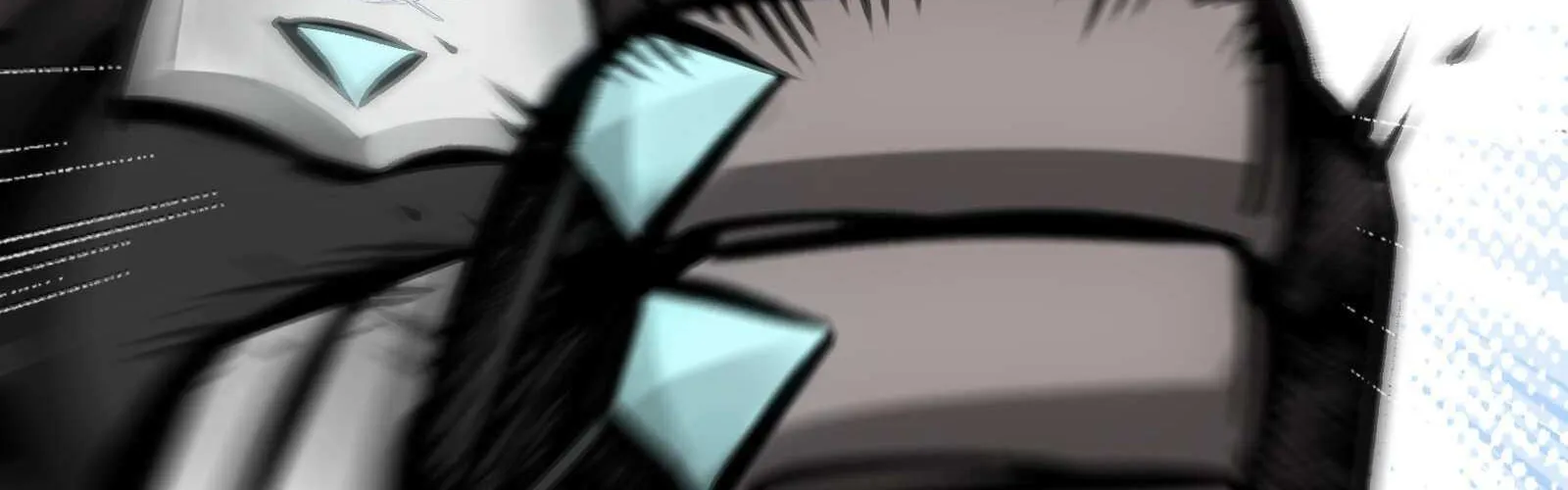 Read Might Through Death chapter 29 image 126 on Lezhin