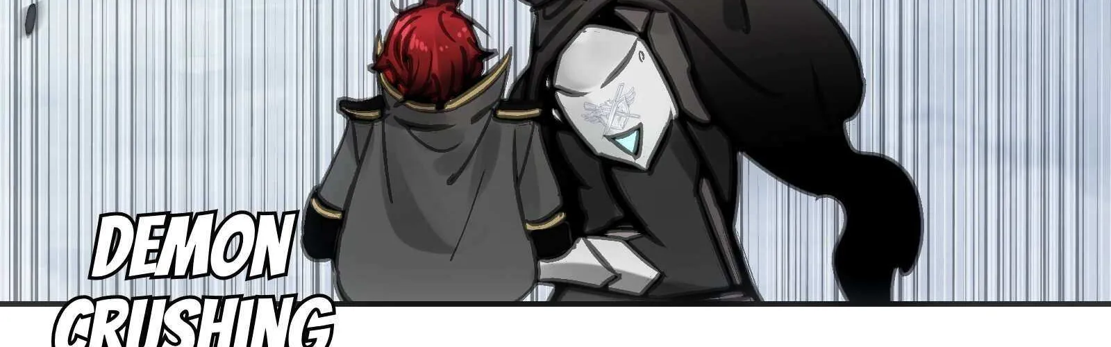 Read Might Through Death chapter 29 image 130 on Lezhin