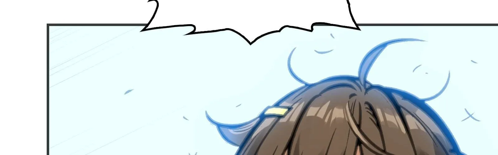 Read Might Through Death chapter 29 image 132 on Lezhin