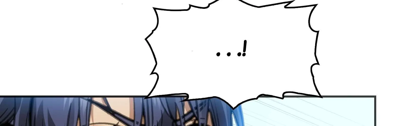 Read Might Through Death chapter 29 image 134 on Lezhin