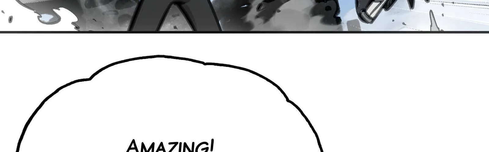 Read Might Through Death chapter 29 image 139 on Lezhin