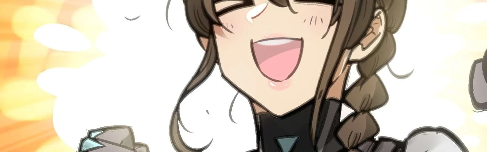 Read Might Through Death chapter 29 image 141 on Lezhin