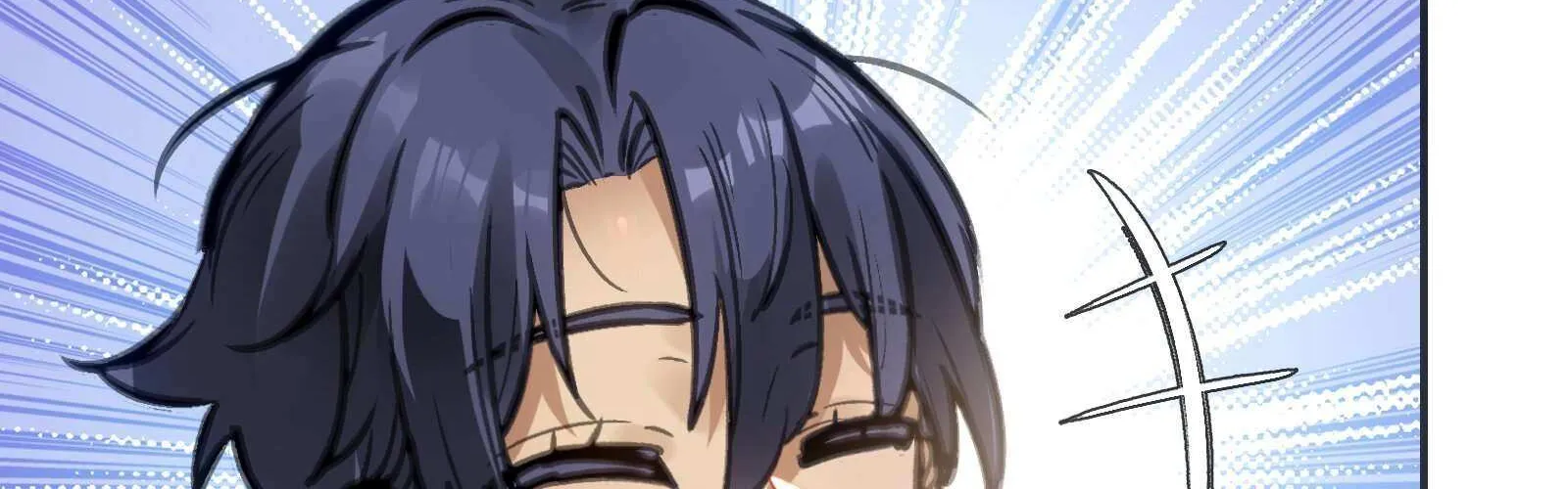 Read Might Through Death chapter 29 image 143 on Lezhin