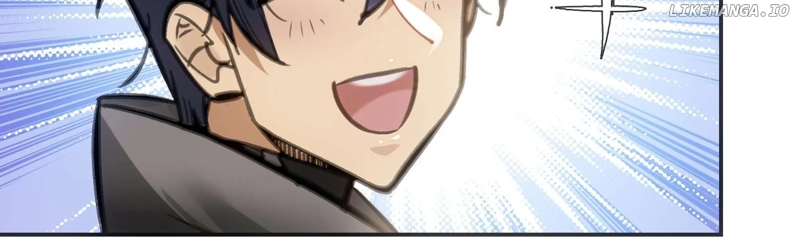 Read Might Through Death chapter 29 image 144 on Lezhin