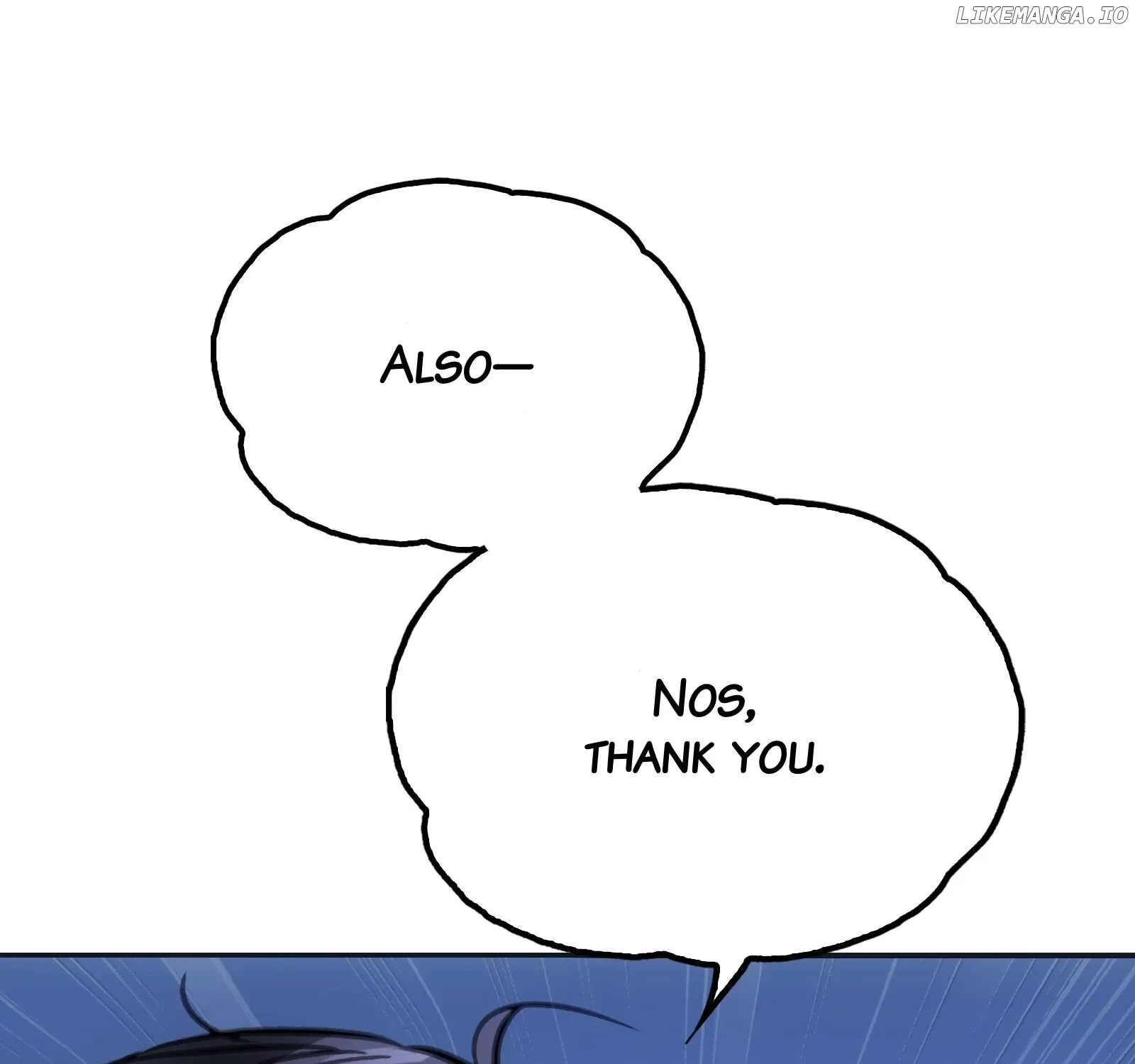 Read Might Through Death chapter 29 image 145 on Lezhin